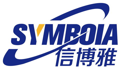 北京信博雅科技服務 文化經紀人服務，連接創意與市場的專業橋梁